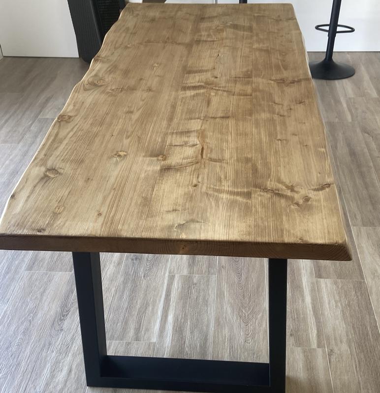 Abrir modal de revisión 1 de 2