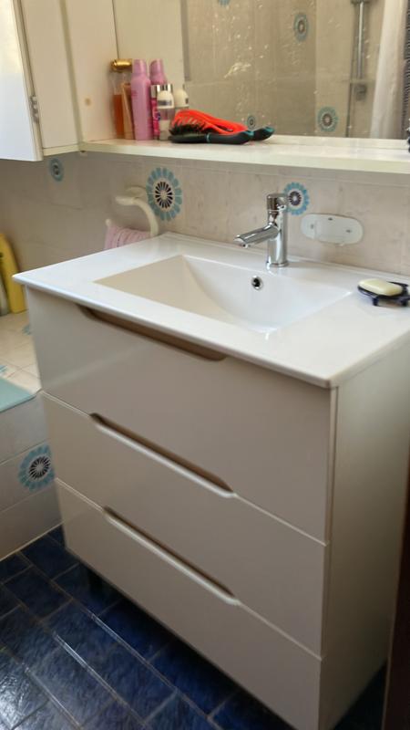 Abrir modal de revisión 1 de 1