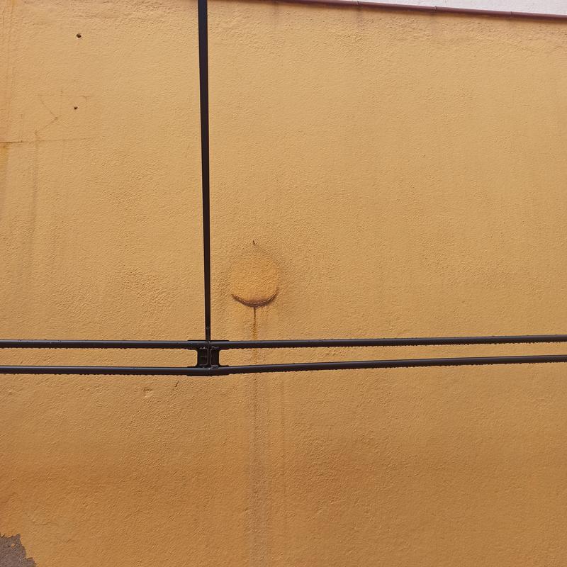 Abrir modal de revisión 2 de 4