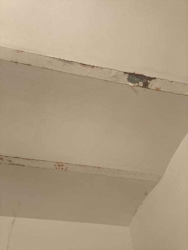 Abra o modal de avaliação 1 de 1