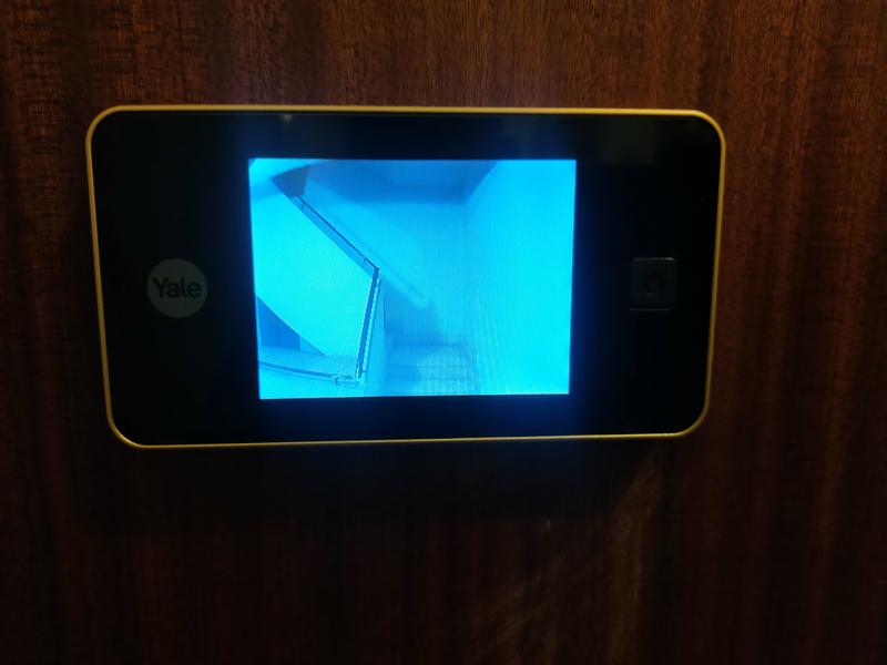 Ouvrir la fenêtre modale de l'avis 1 sur 1