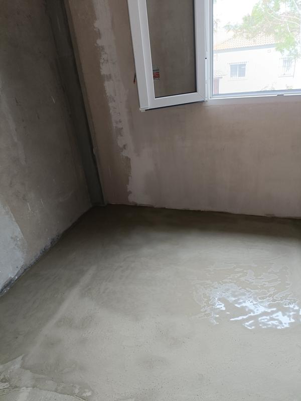 Abrir modal de revisión 1 de 1