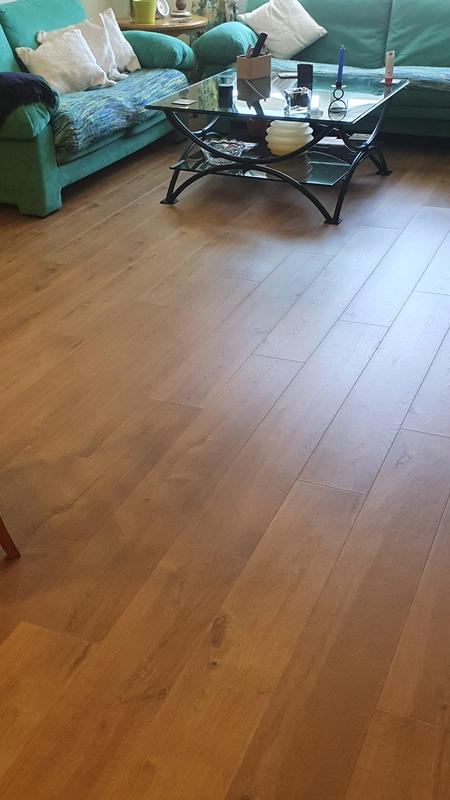 Abra o modal de avaliação 1 de 1