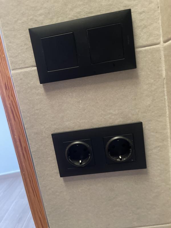 Abrir modal de revisión 1 de 1