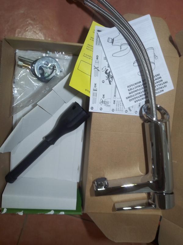 Abrir modal de revisión 1 de 1