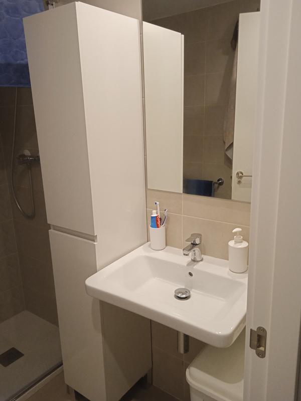 Abrir modal de revisión 1 de 1