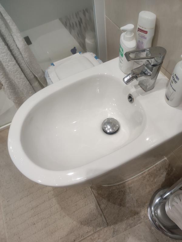 Abrir modal de revisión 4 de 4