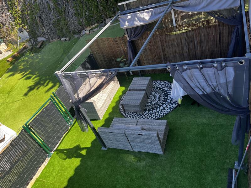 Abrir modal de revisión 1 de 1