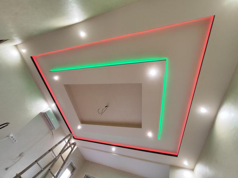 Abrir modal de revisión 4 de 4