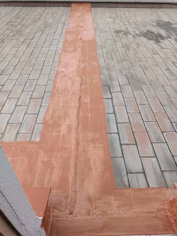 Abra o modal de avaliação 1 de 1