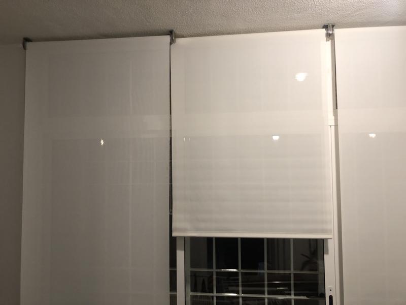 Abra o modal de avaliação 2 de 2