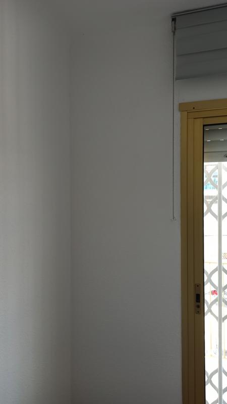 Abrir modal de revisión 3 de 3