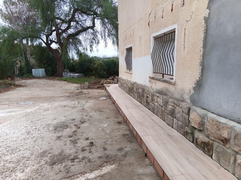 Abrir modal de revisión 1 de 3