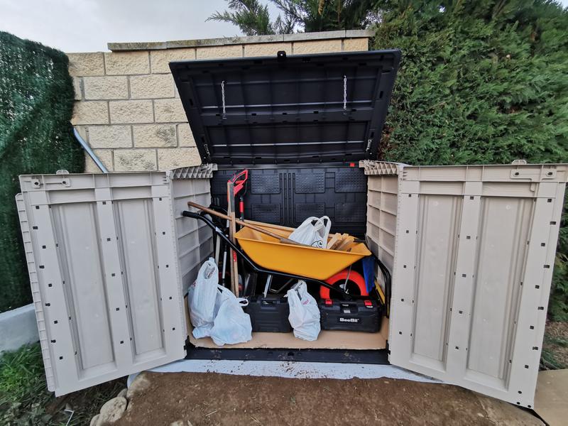 Abrir modal de revisión 1 de 2