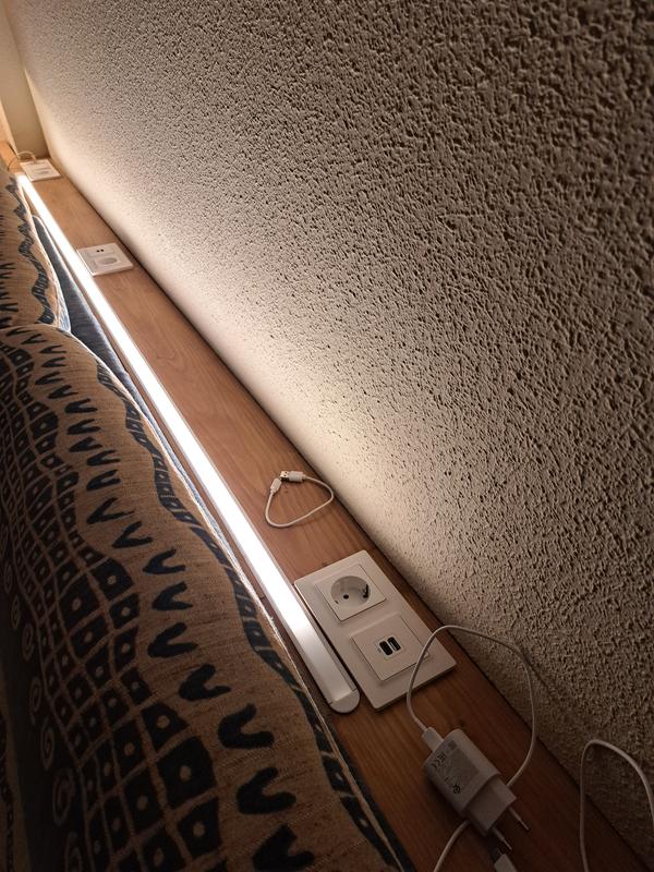 Abrir modal de revisión 2 de 2