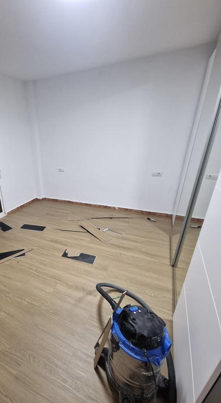 Abra o modal de avaliação 1 de 1