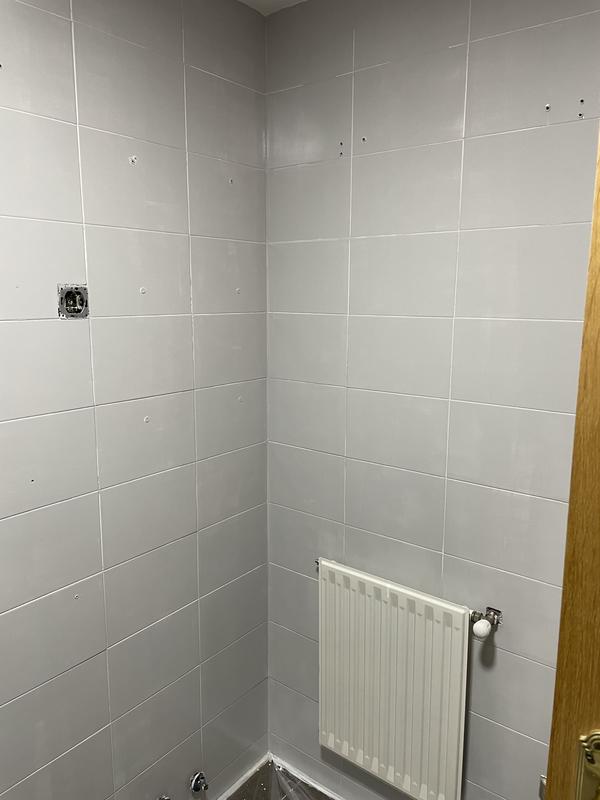 Abrir modal de revisión 4 de 5