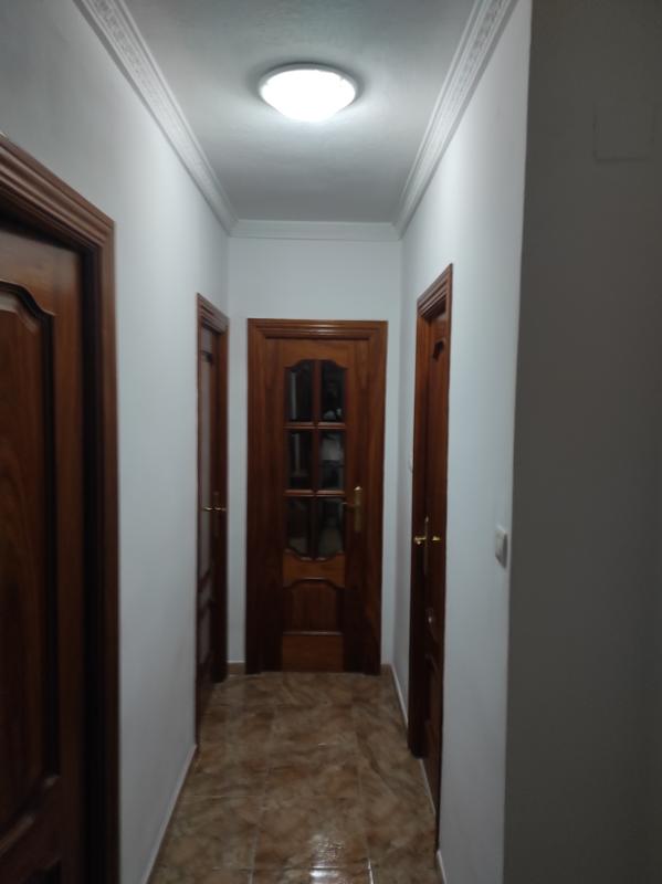 Abrir modal de revisión 1 de 1