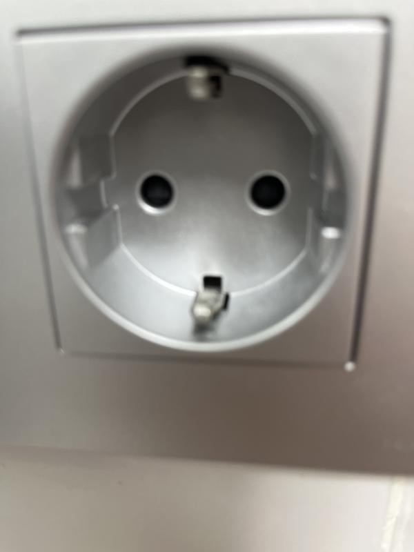 Abrir modal de revisión 1 de 1