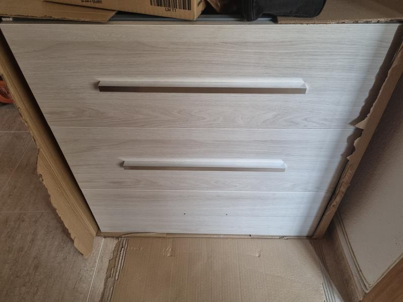 Abrir modal de revisión 1 de 1