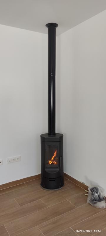 Abrir modal de revisión 1 de 1