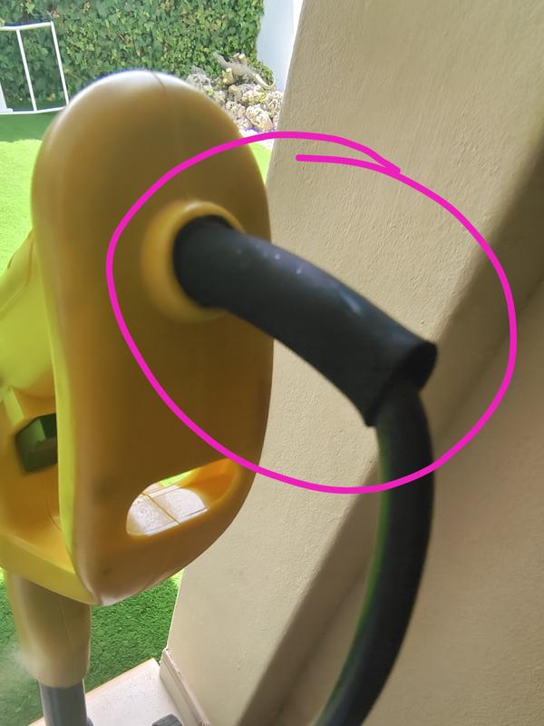 Abrir modal de revisión 1 de 3