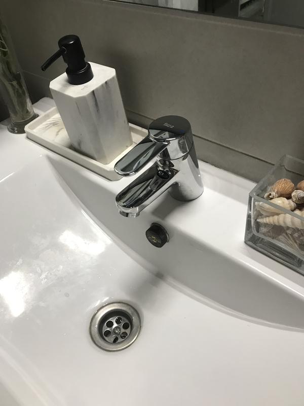 Abrir modal de revisión 1 de 1