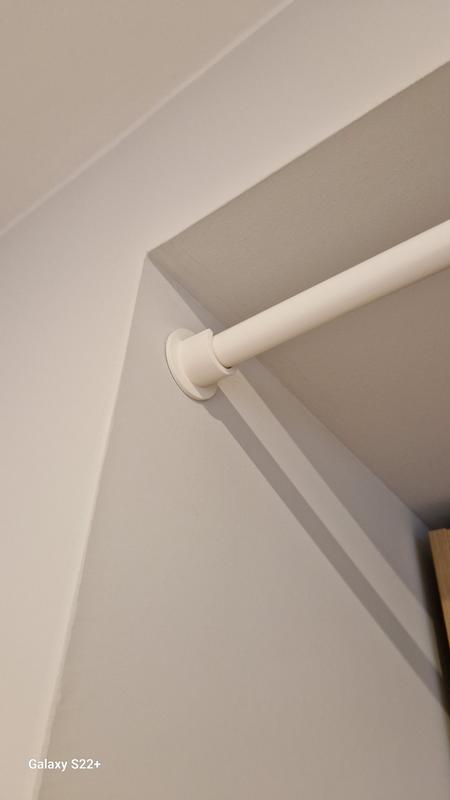 Abrir modal de revisión 1 de 2