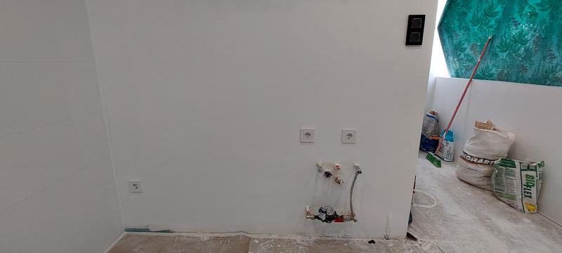 Abra o modal de avaliação 2 de 2