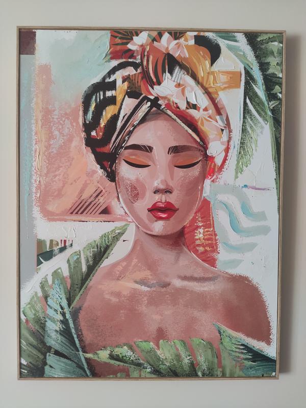 Abrir modal de revisión 3 de 3