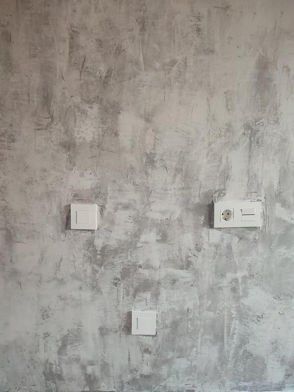 Revisione aperta modale 1 su 1