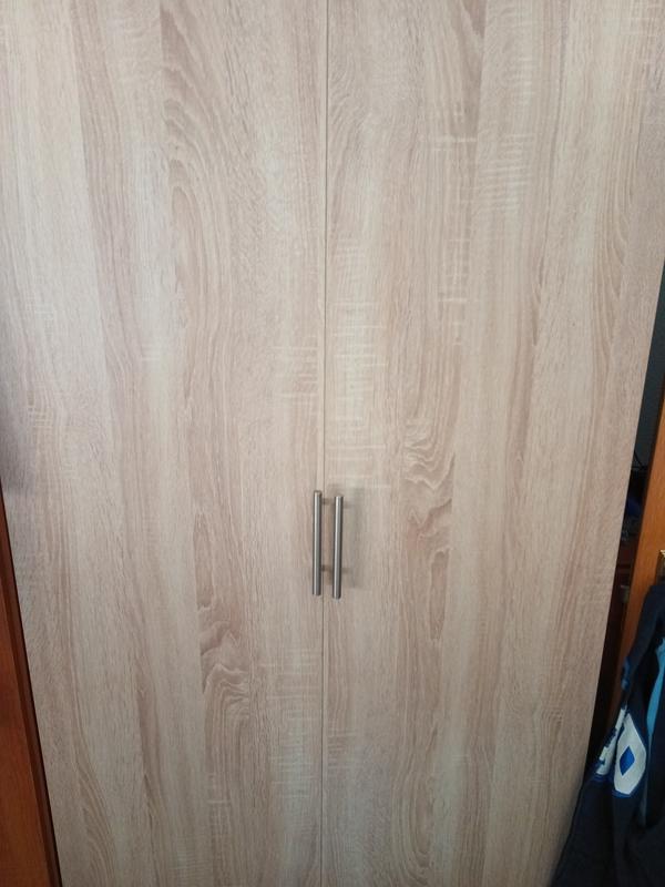 Abra o modal de avaliação 1 de 1