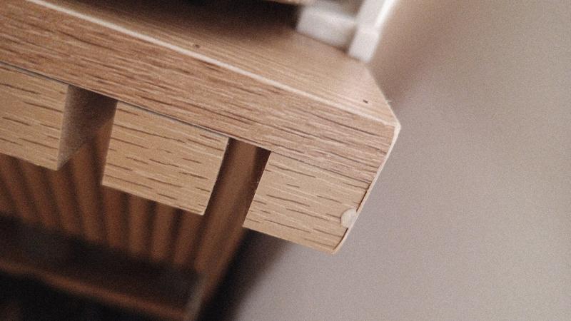 Abrir modal de revisión 4 de 6