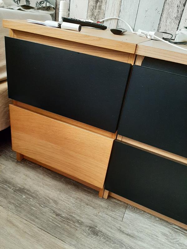 Abra o modal de avaliação 1 de 1