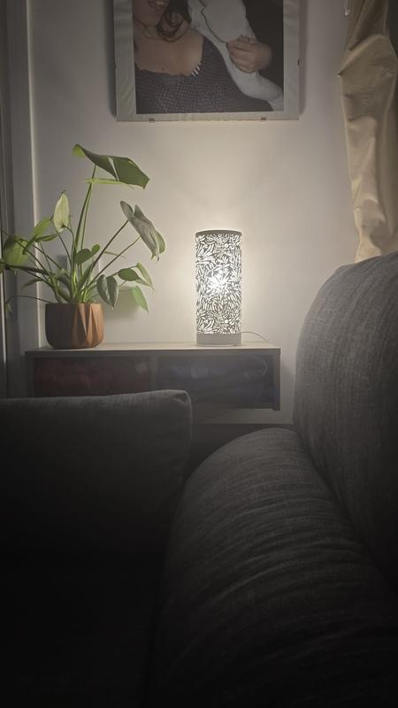 Otwórz okno opinii 1 na stronie 1