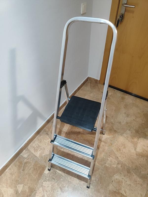 Abrir modal de revisión 1 de 1