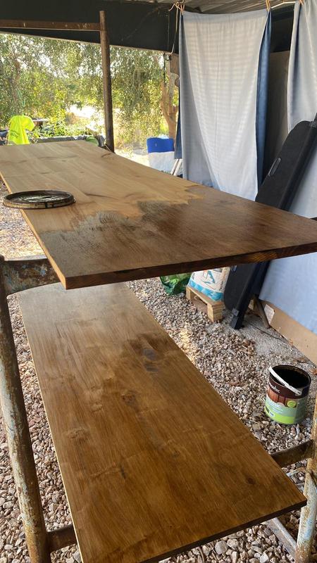 Abrir modal de revisión 1 de 1