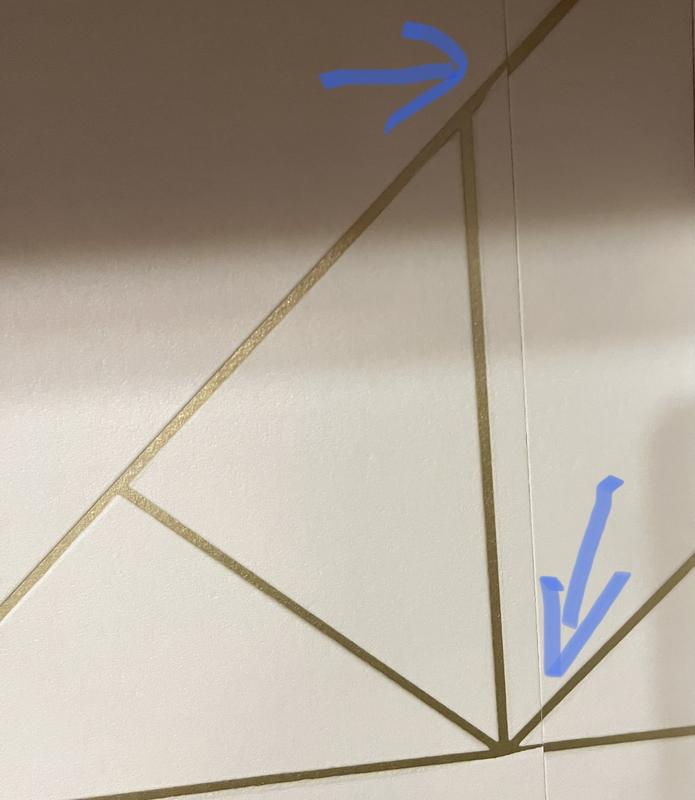 Abrir modal de revisión 1 de 4