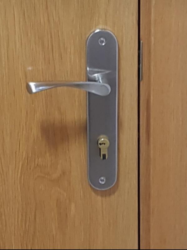 Abrir modal de revisión 1 de 1