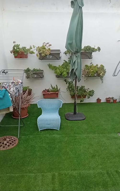 Abrir modal de revisión 1 de 1