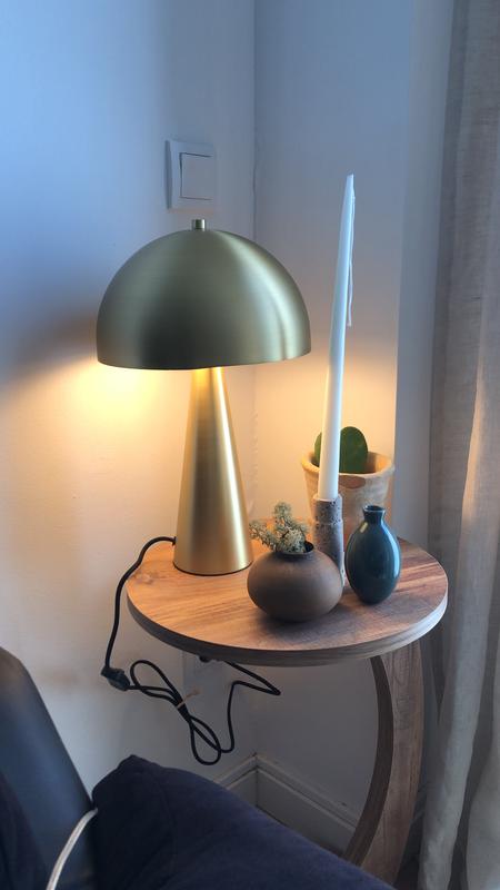 Otwórz okno opinii 1 na stronie 1