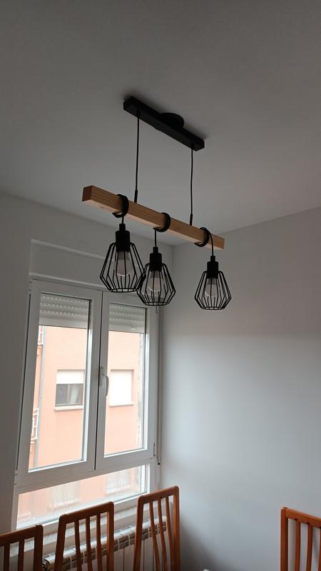 Abrir modal de revisión 1 de 1