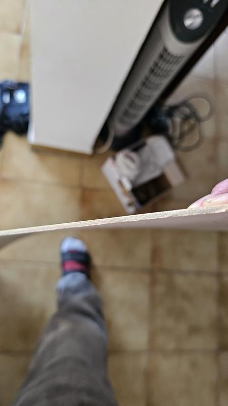 Abrir modal de revisión 2 de 3