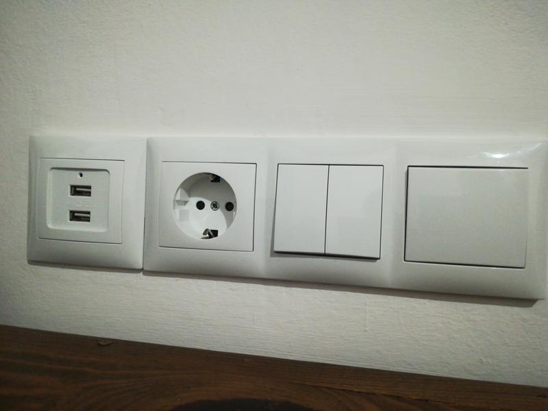 Abra o modal de avaliação 1 de 1