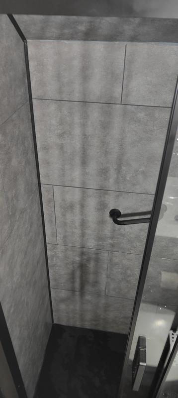 Abrir modal de revisión 1 de 2