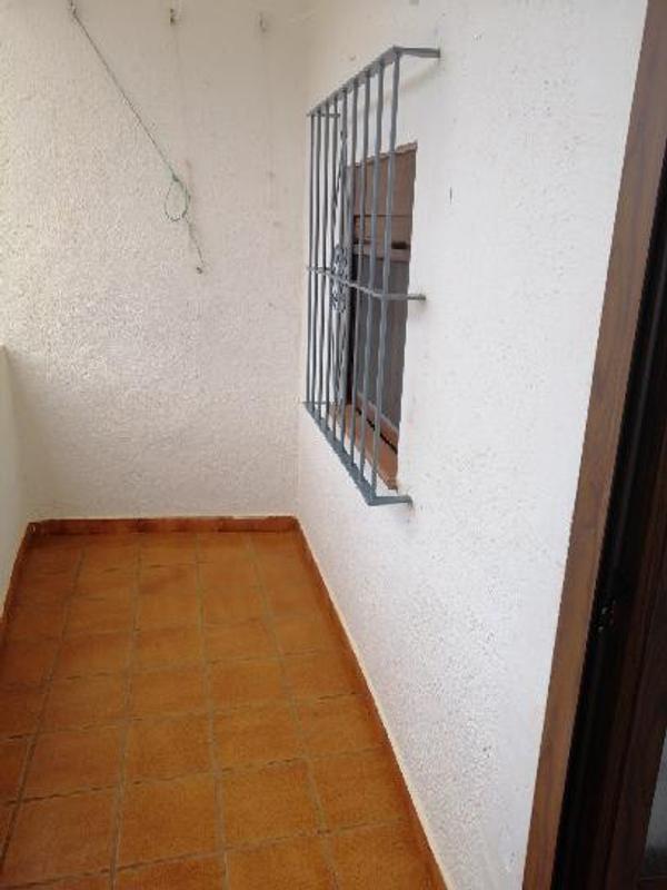 Abrir modal de revisión 2 de 3