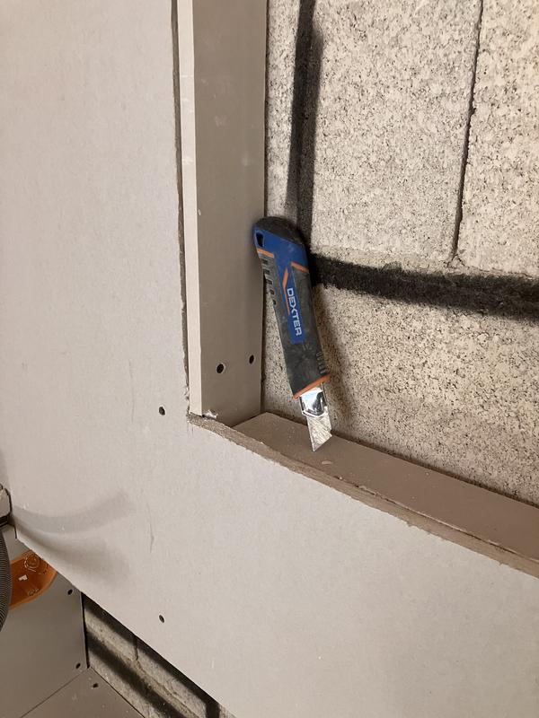 Abrir modal de revisión 1 de 1