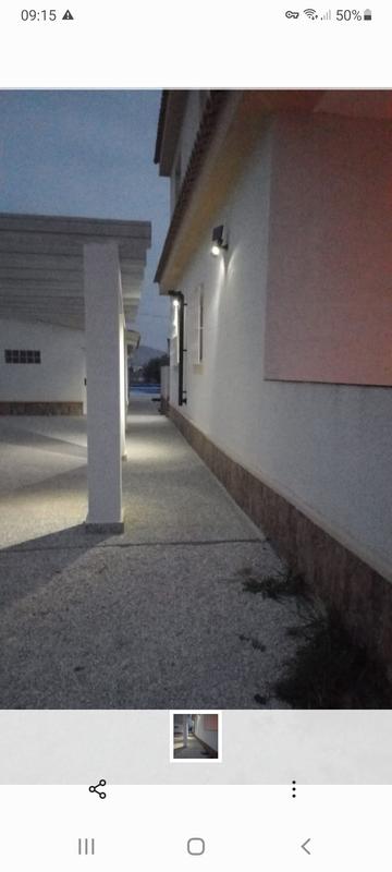 Abrir modal de revisión 1 de 1