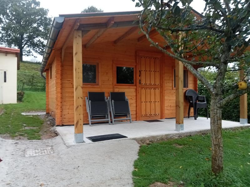 Abrir modal de revisión 1 de 1