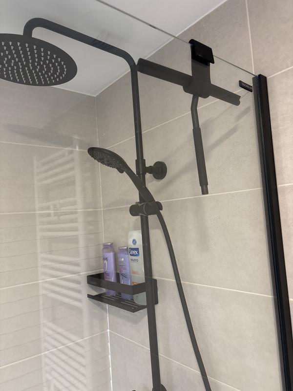 Ouvrir la fenêtre modale de l'avis 2 sur 2